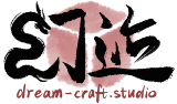 幻迹工坊(Dreamcraft Studio)