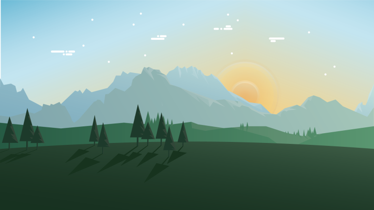 placeholder-3